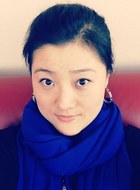 王云