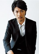 片桐琢磨