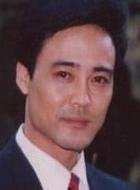 安仲夏