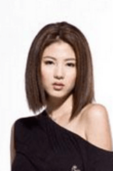 郭诗婷