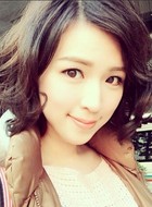 罗爱娜