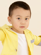苏哲