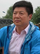 小偷