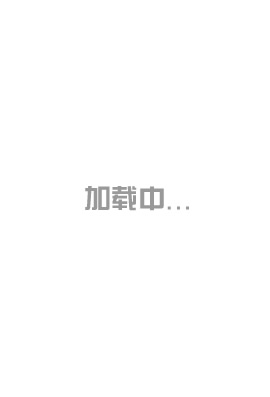 安东尼&middot;安德森