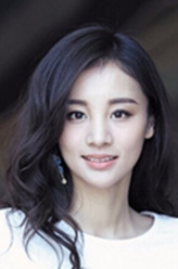 郑晓璇