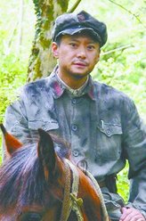 龚楚民