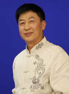 林福(鸡公福)