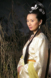 小桃