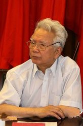 秃子阿亮