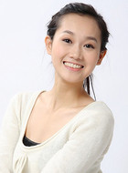 小李九