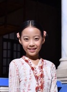 小月娘
