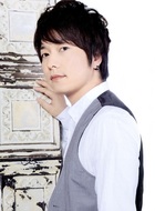 八坂