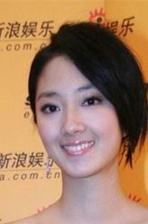 桂纶镁