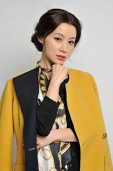 林美萱