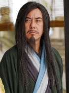 黄秋生