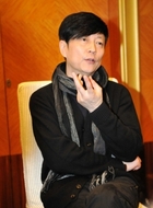 清明湖王