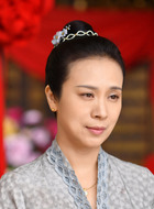 天兰