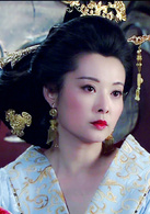 王政君