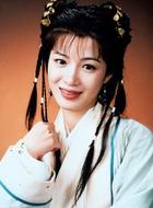 章学风