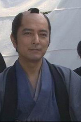 岛津久光