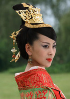傅瑶