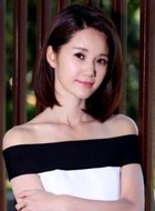 周琦