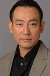 高长胜