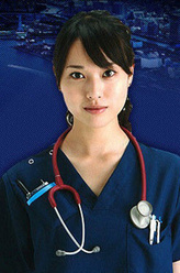 绯山美帆子