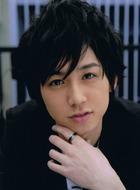 藤原夏树