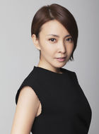 曾明芳