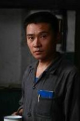 晃悠