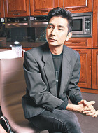 曹主任