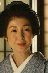 阿幸
