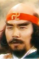 周泉生