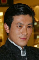 金尔同