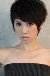 彩云