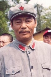 项英