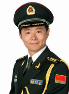 水生