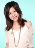 罗美枝