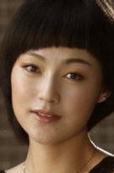 石林