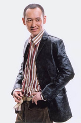 黄黎