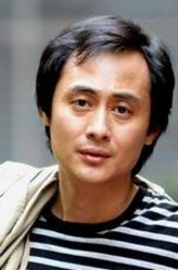 邵始东