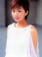 美奈子老师