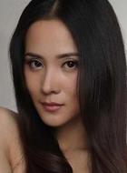 女儿国护卫