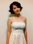 秋香