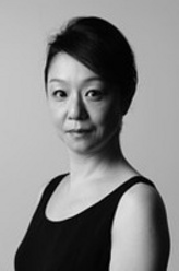 泽野良江
