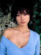 神田水帆