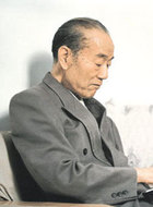 牟银
