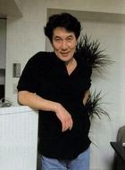 役所广司