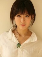 白丽媛